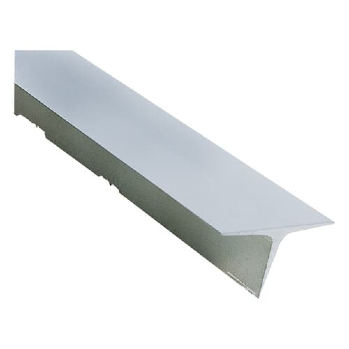 COVERING PROF COUPLING