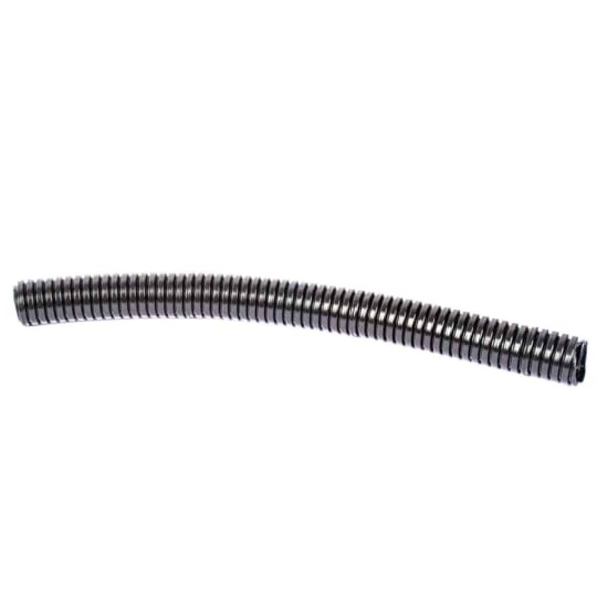 16MM PA6 CONDUIT 50M - GR