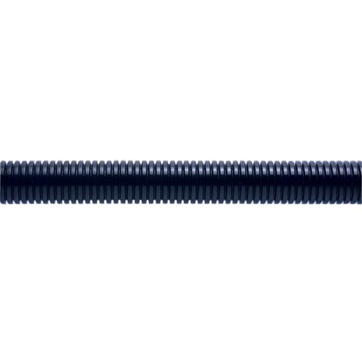 16MM PA6 CONDUIT 50M - GR