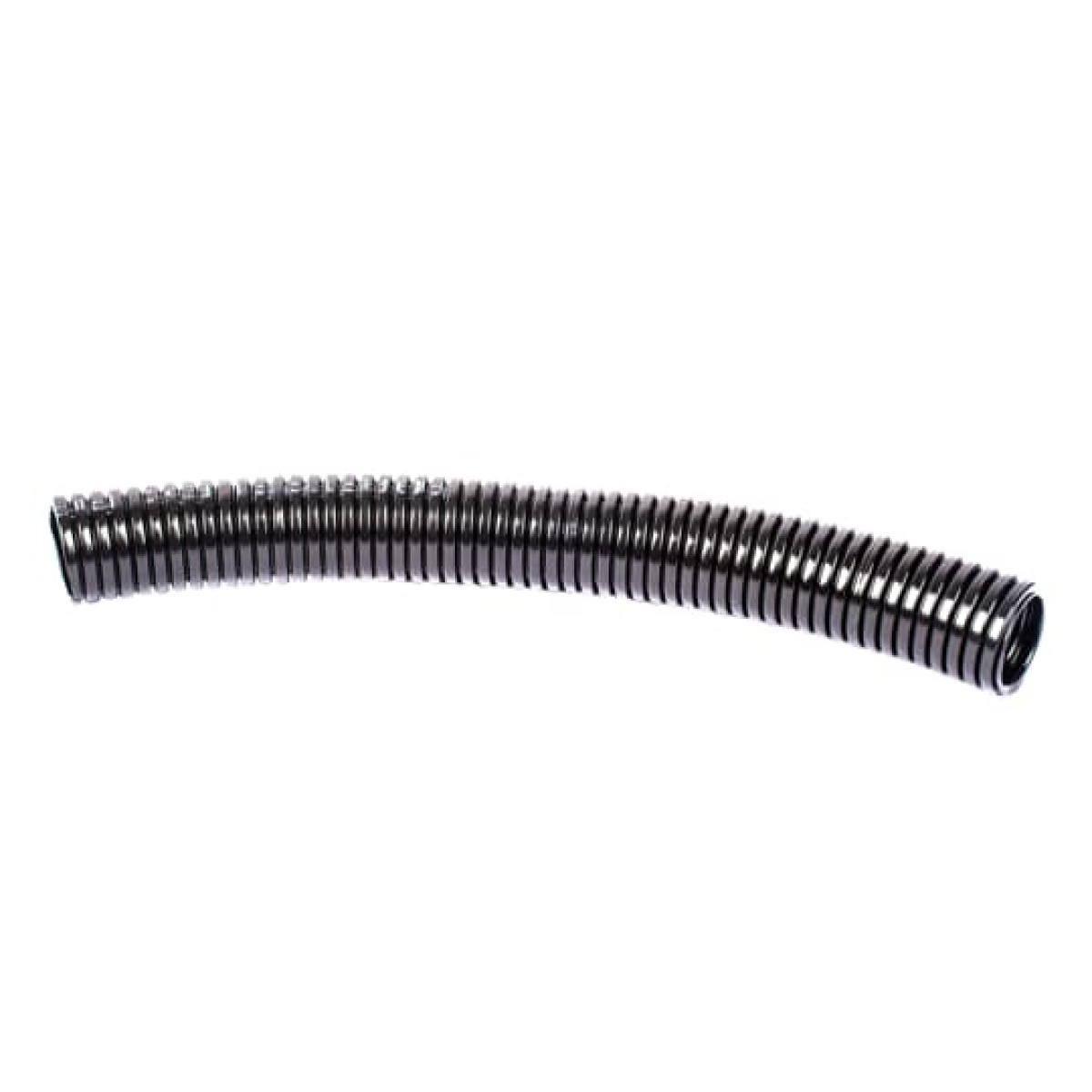 13MM PA6 CONDUIT 50M - GR