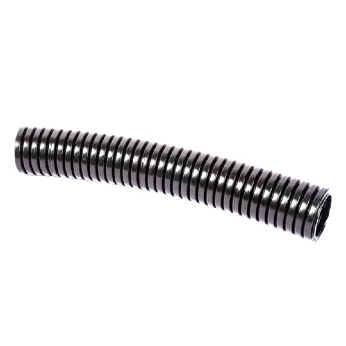 54MM PA6 CONDUIT 25M - BL