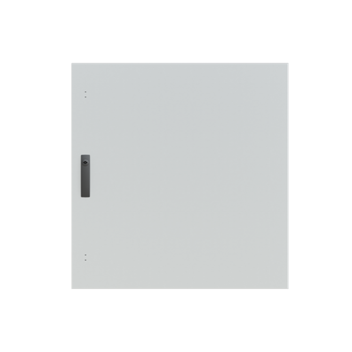 Door, 842 mm x 809 mm x 250 mm, IP55