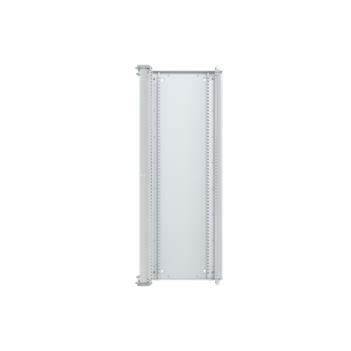 Side wall, 1649 mm x 600 mm x 250 mm