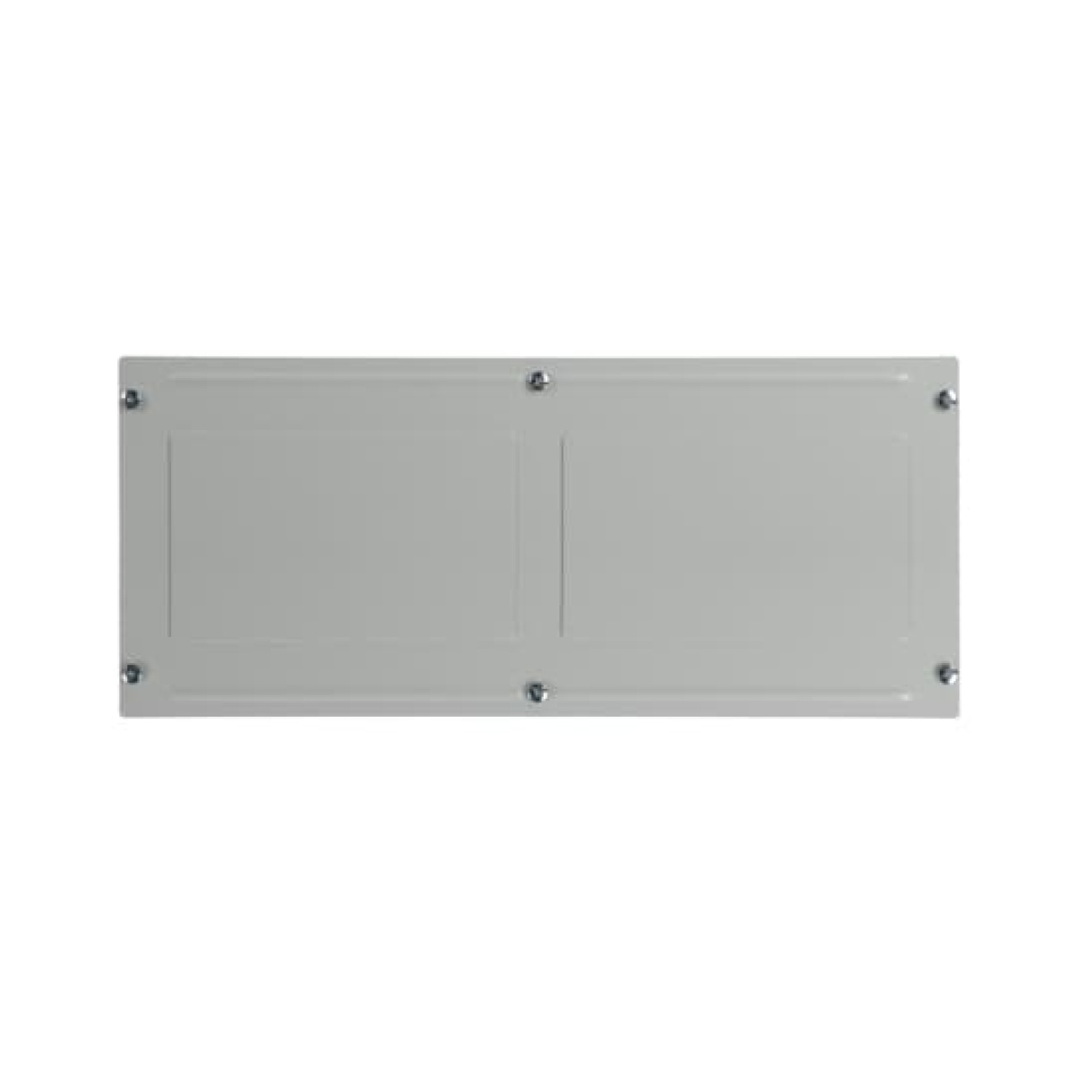 Door, 13 mm x 600 mm x 250 mm