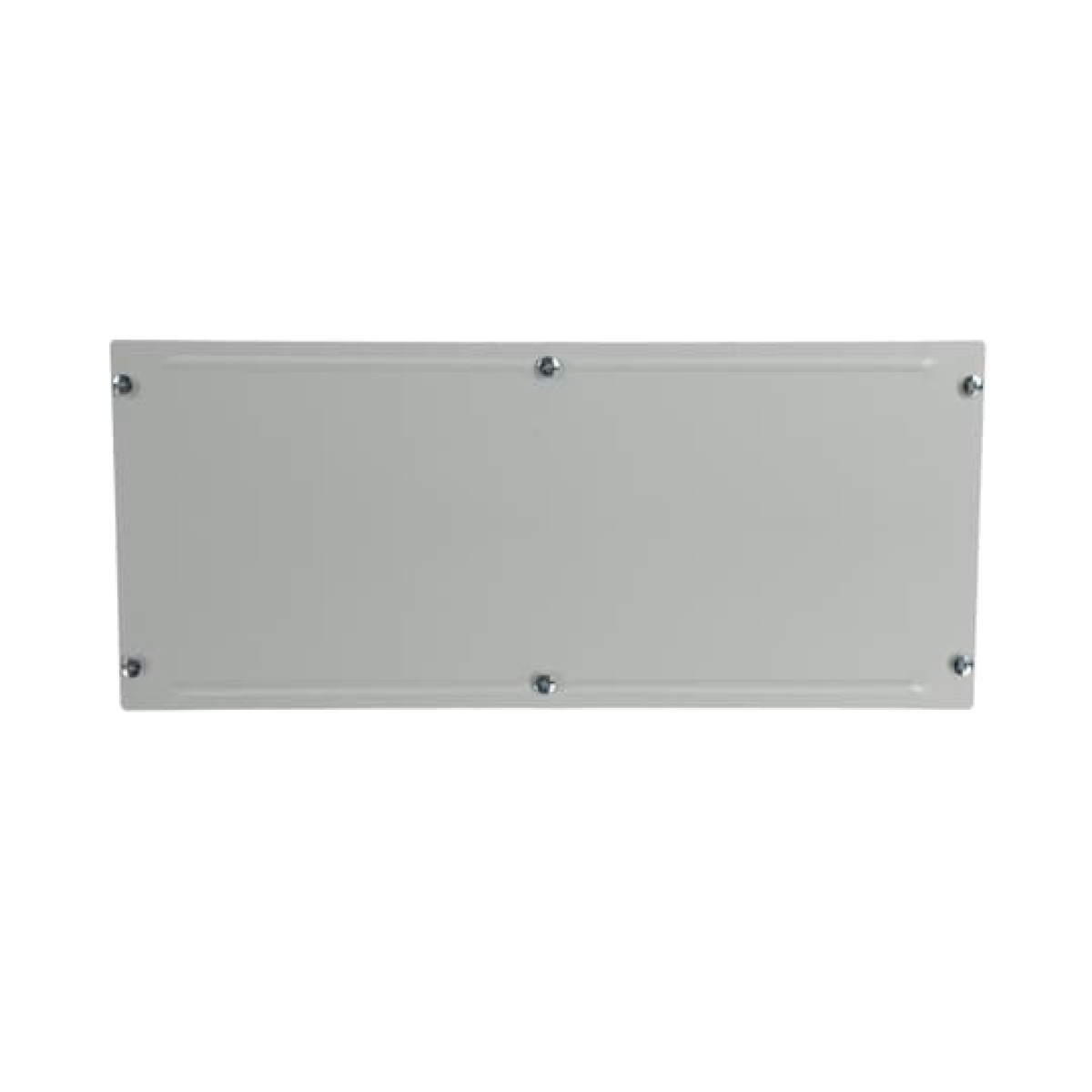 Door, 13 mm x 600 mm x 250 mm