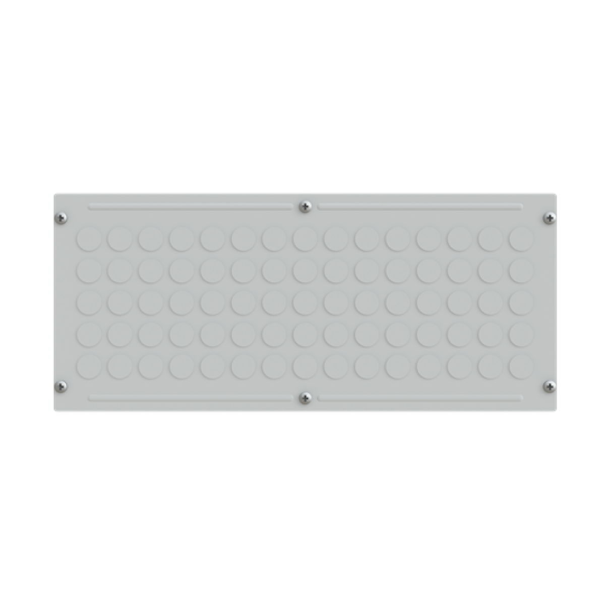 Door, 13 mm x 600 mm x 250 mm