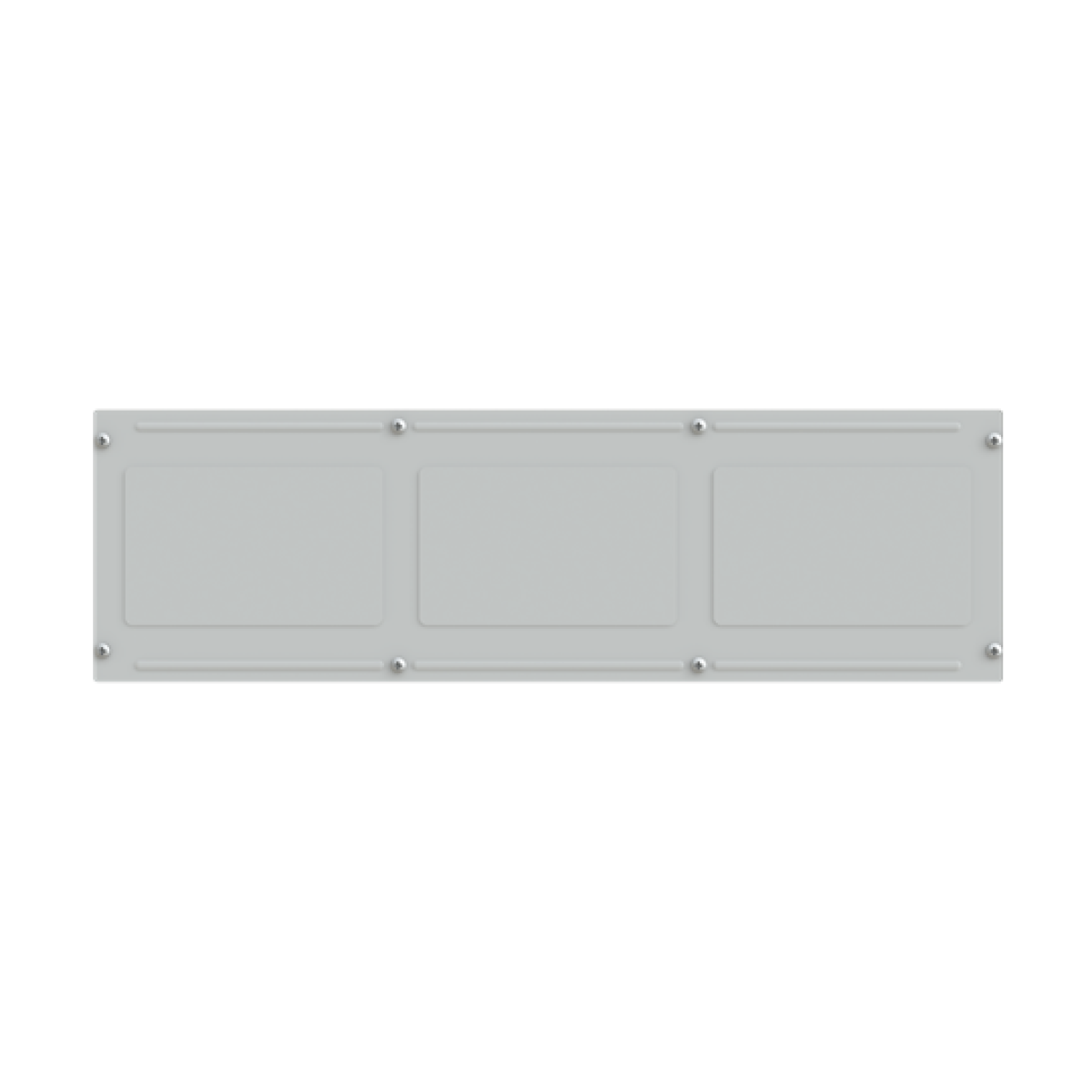Door, 13 mm x 800 mm x 250 mm