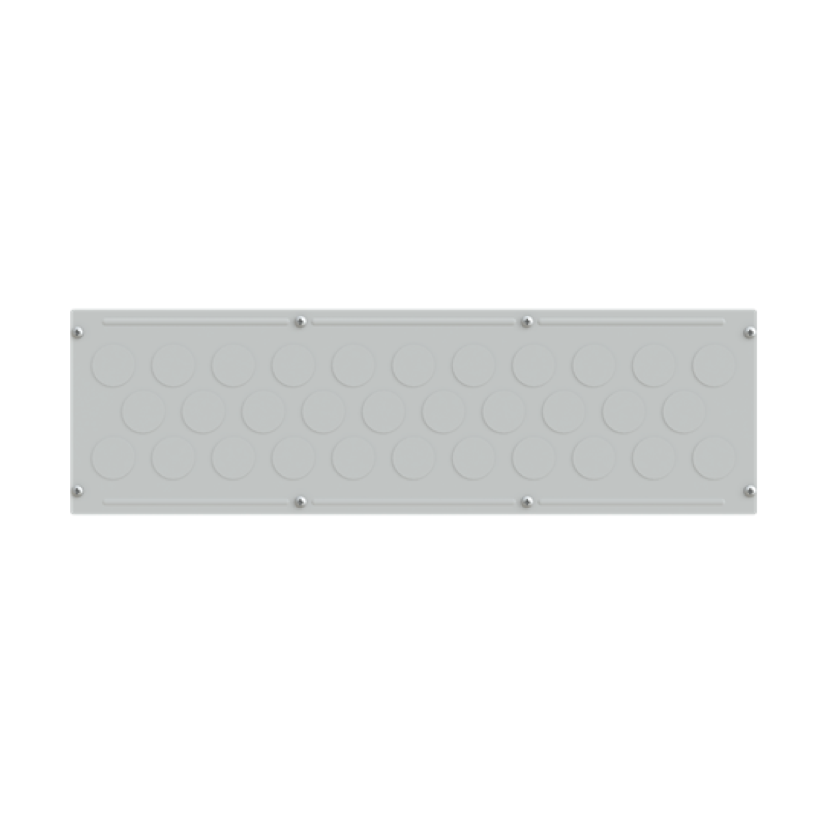 Door, 13 mm x 800 mm x 250 mm