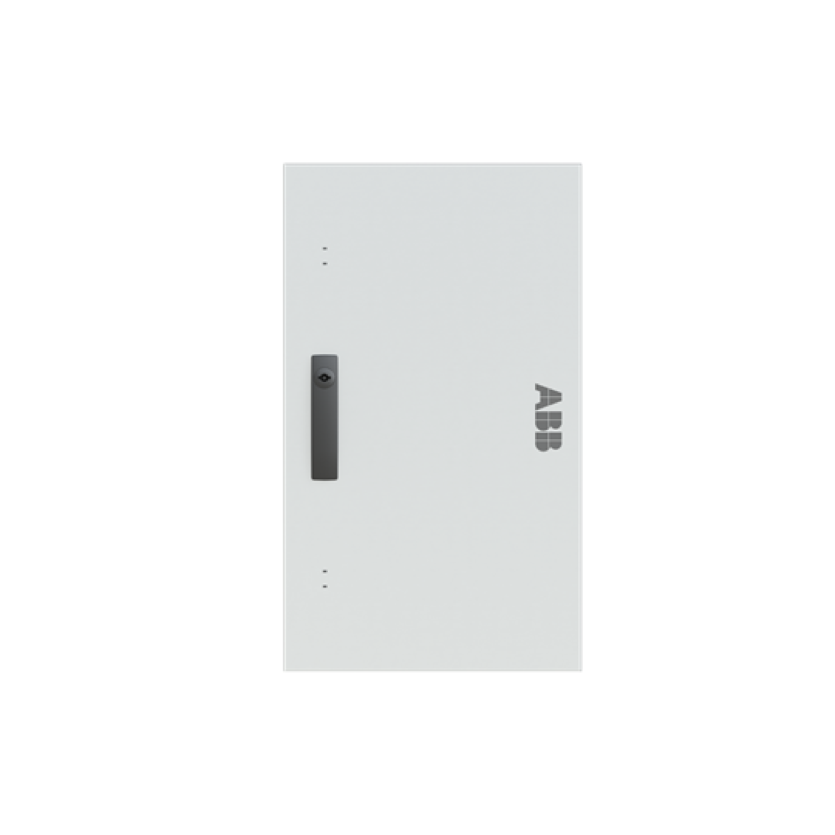 Door, 85 mm x 377 mm x 250 mm, IP55