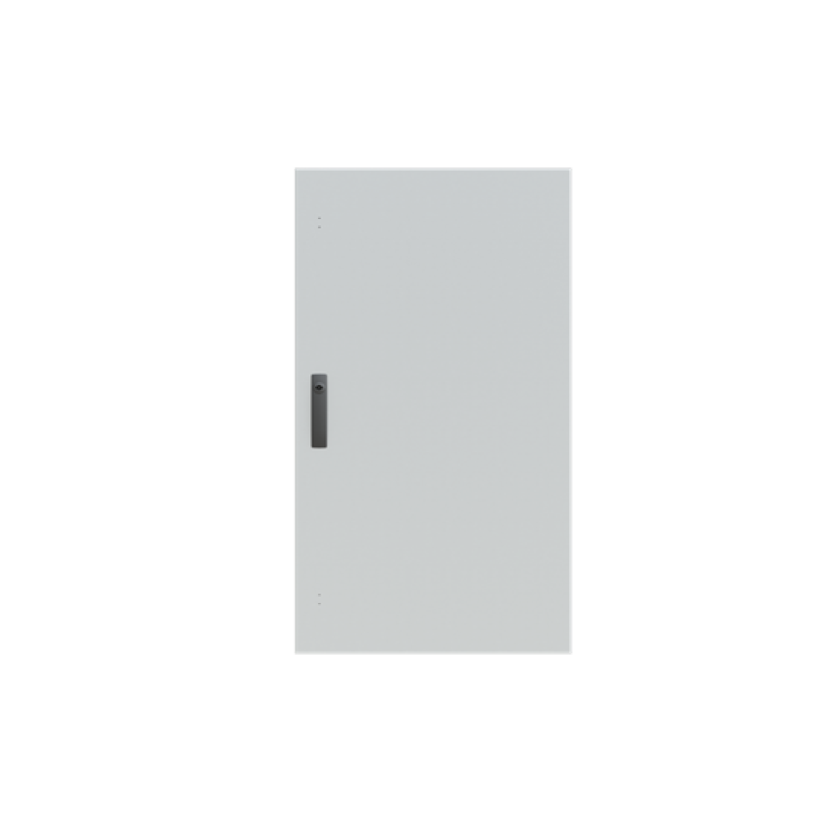 Door, 1042 mm x 593 mm x 250 mm, IP55