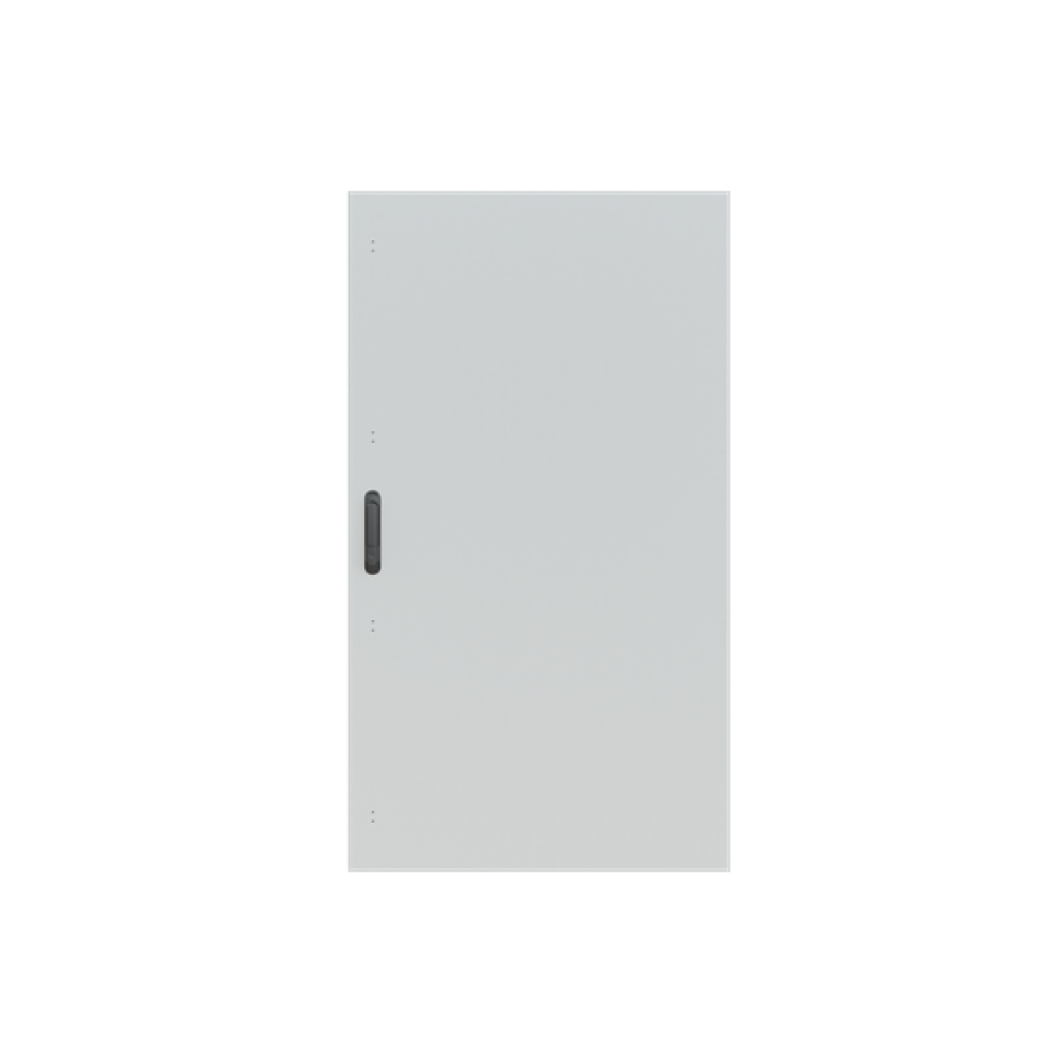 Door, 1442 mm x 809 mm x 250 mm, IP55