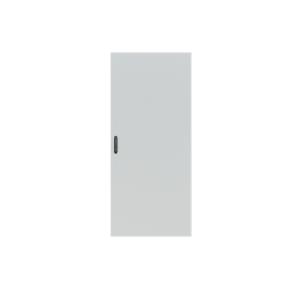 Door, 1842 mm x 809 mm x 250 mm, IP55