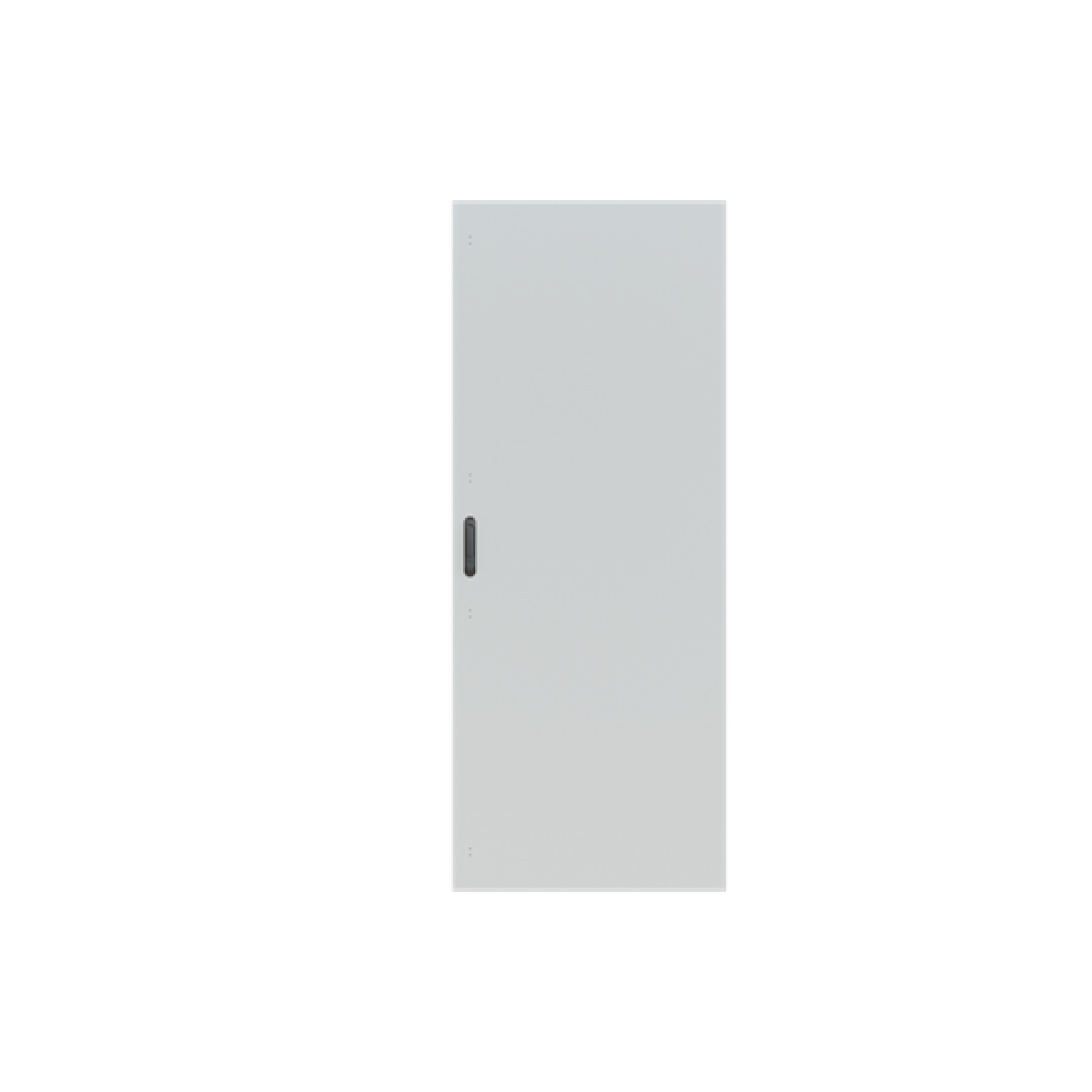 Door, 2042 mm x 809 mm x 250 mm, IP55