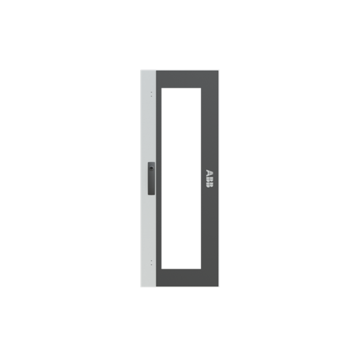 Door, 1042 mm x 377 mm x 250 mm, IP55