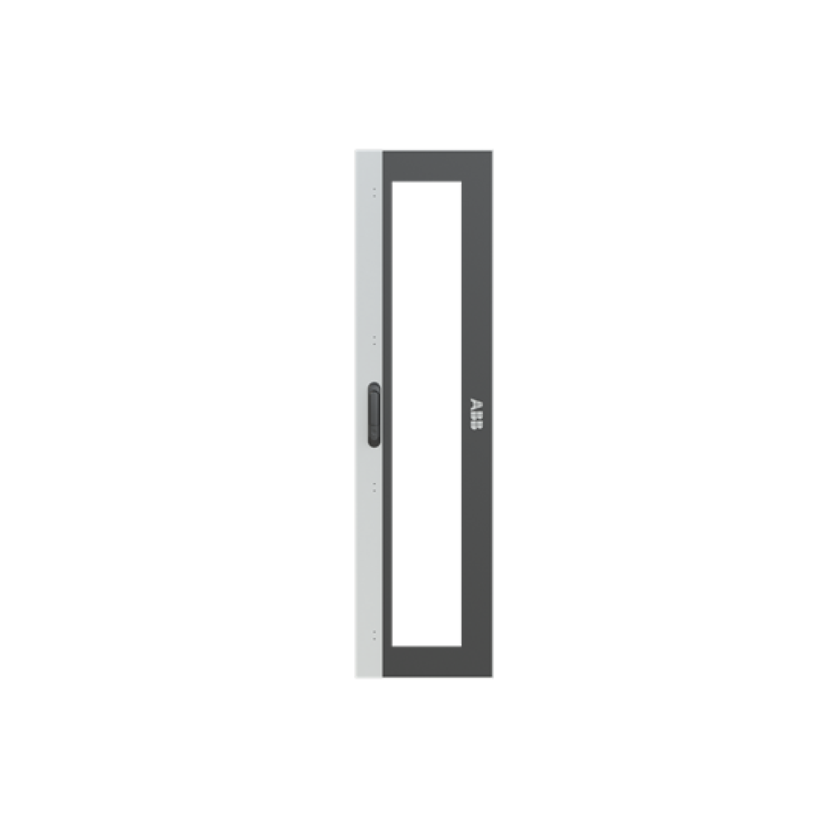 Door, 1442 mm x 377 mm x 250 mm, IP55