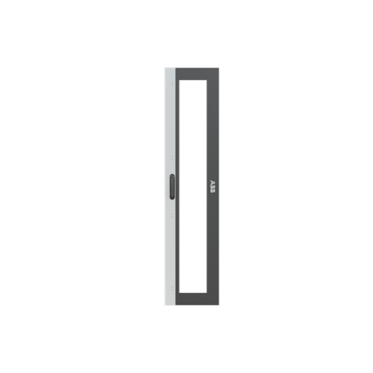 Door, 1642 mm x 377 mm x 250 mm, IP55