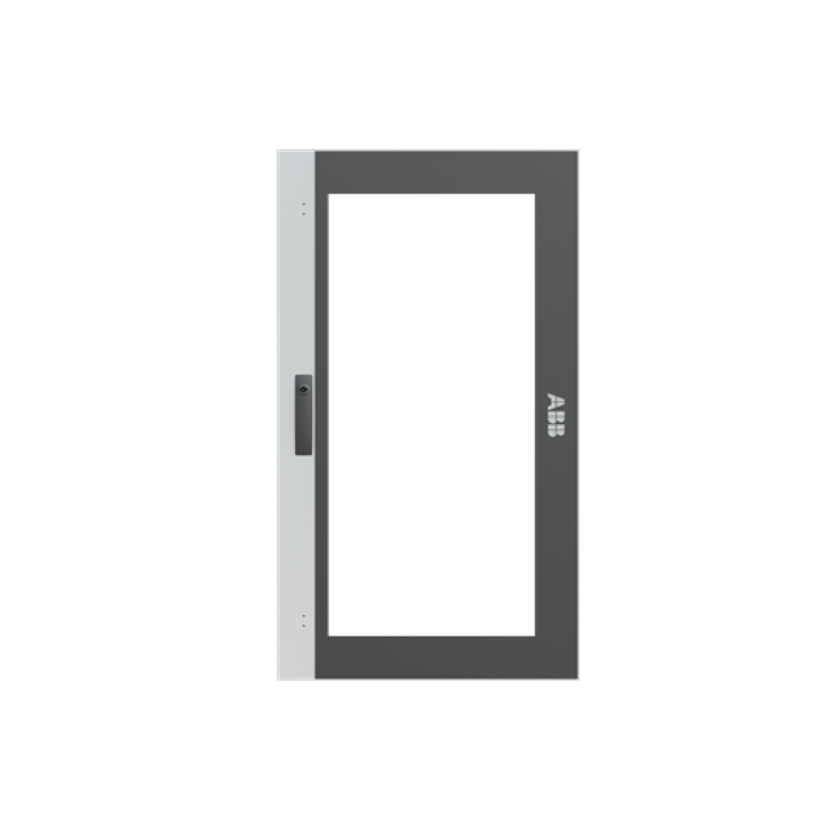 Door, 1042 mm x 593 mm x 250 mm, IP55