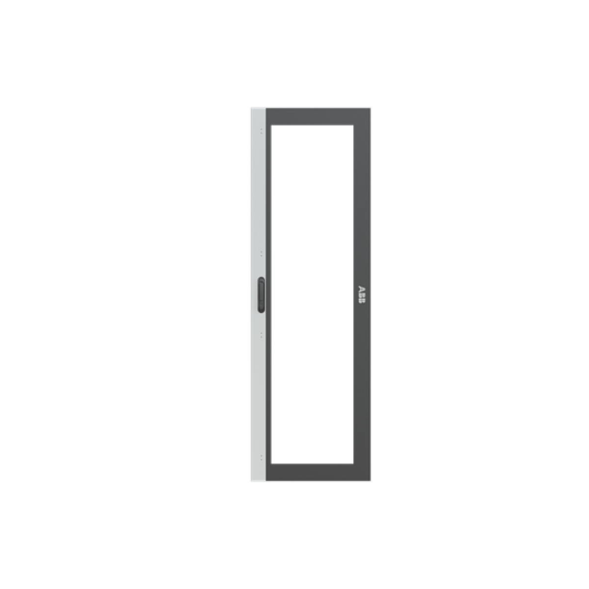 Door, 1842 mm x 593 mm x 250 mm, IP55