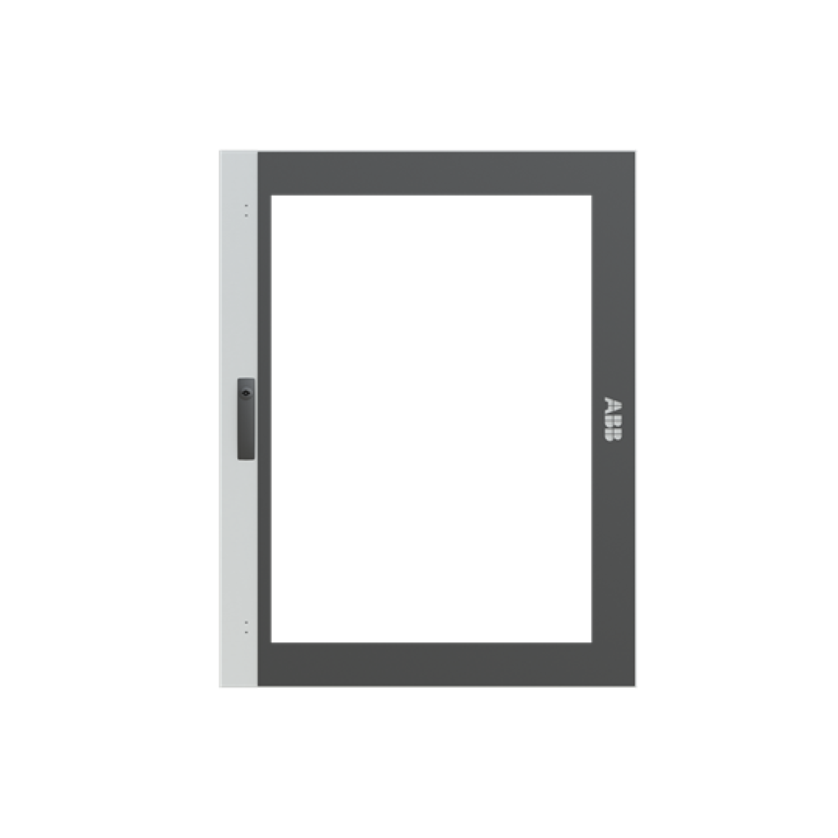 Door, 1042 mm x 809 mm x 250 mm, IP55