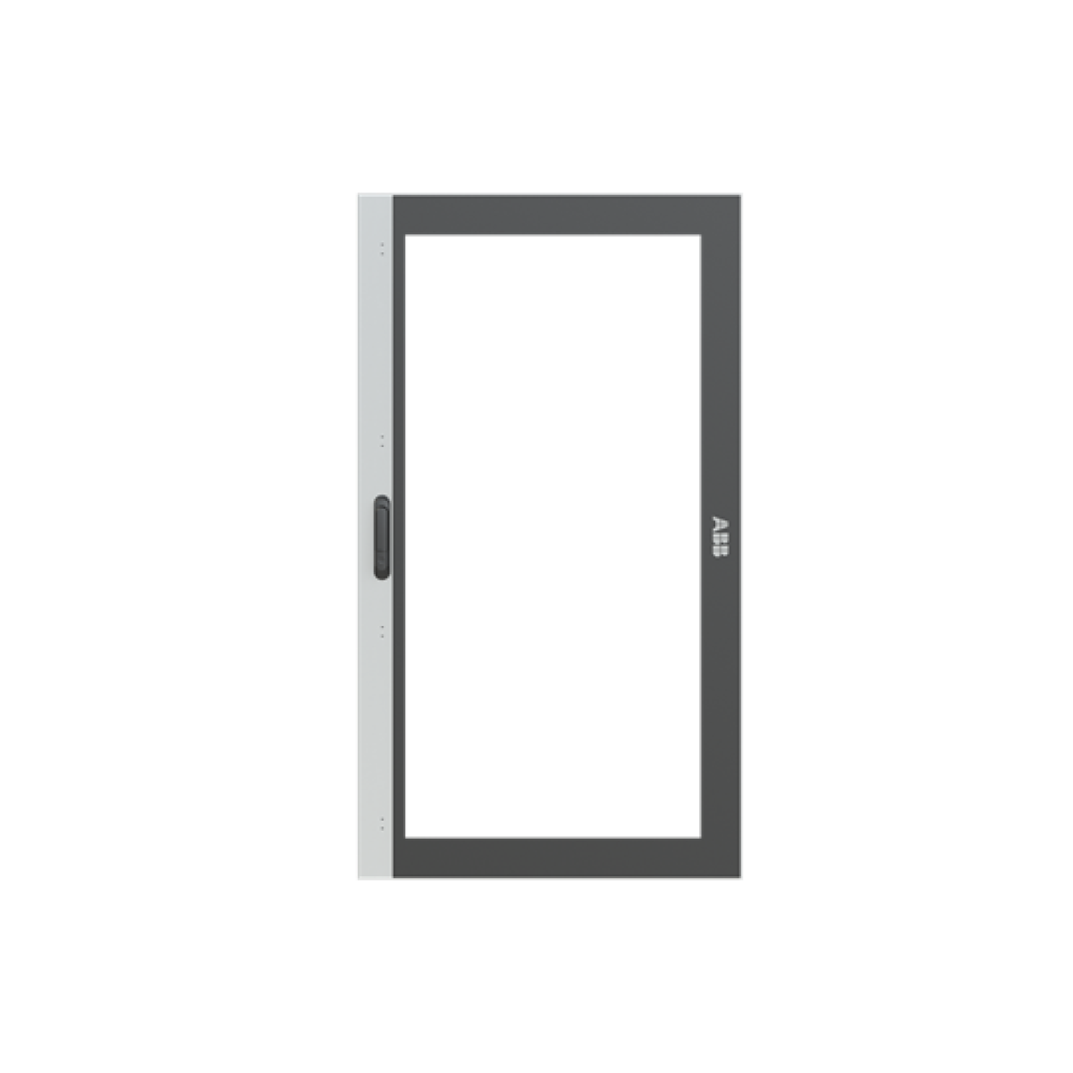 Door, 1442 mm x 809 mm x 250 mm, IP55