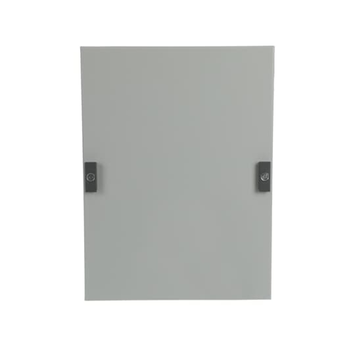 Closed cover, 400 mm x 296 mm x 230 mm