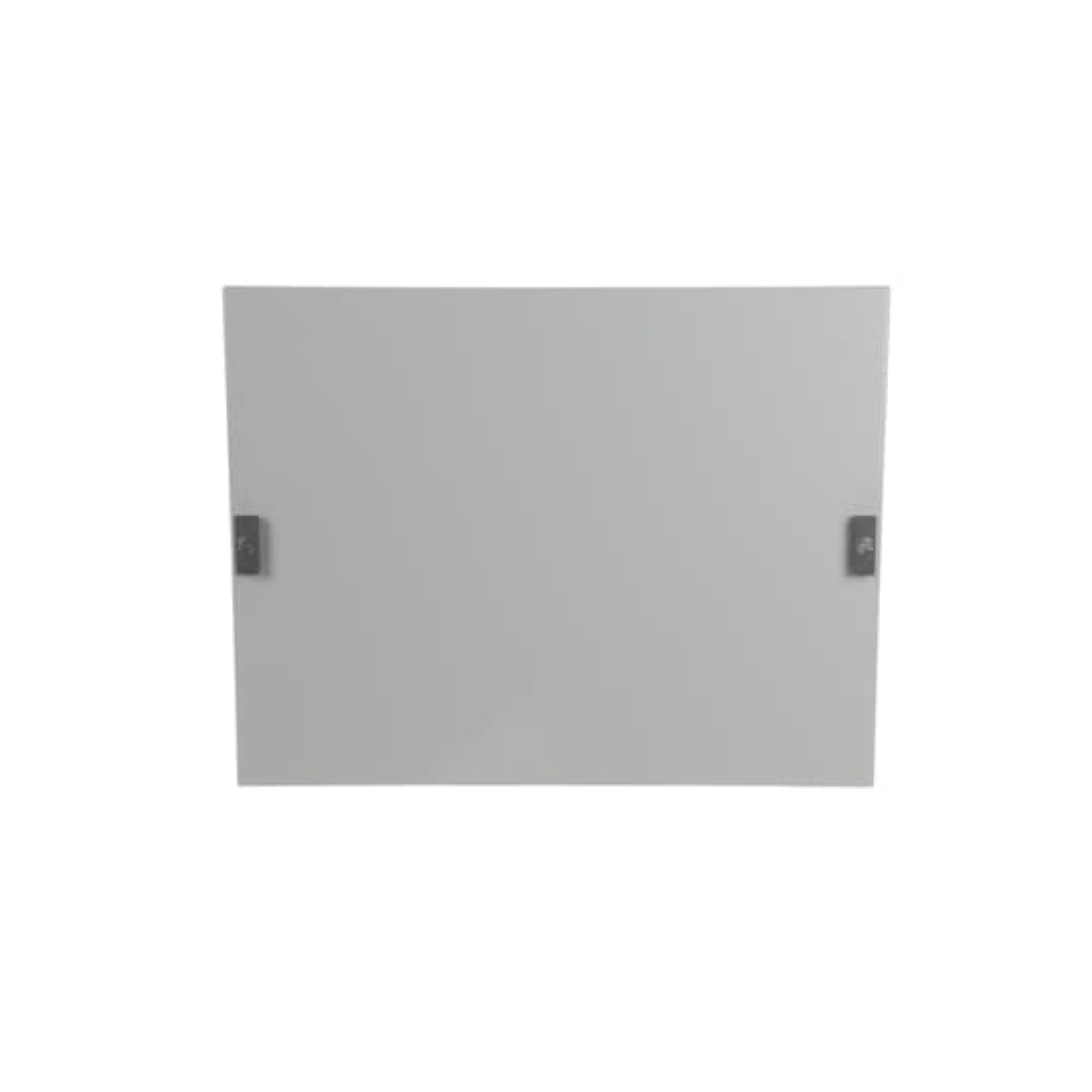 Closed cover, 400 mm x 512 mm x 230 mm