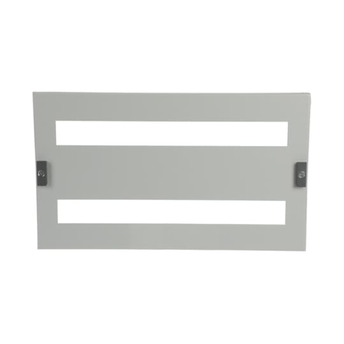 Slotted cover, 300 mm x 512 mm x 230 mm