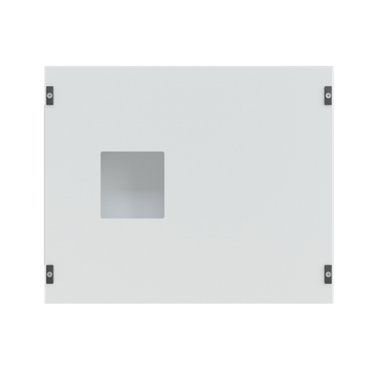 Module for ATS, 600 mm x 728 mm x 230 mm