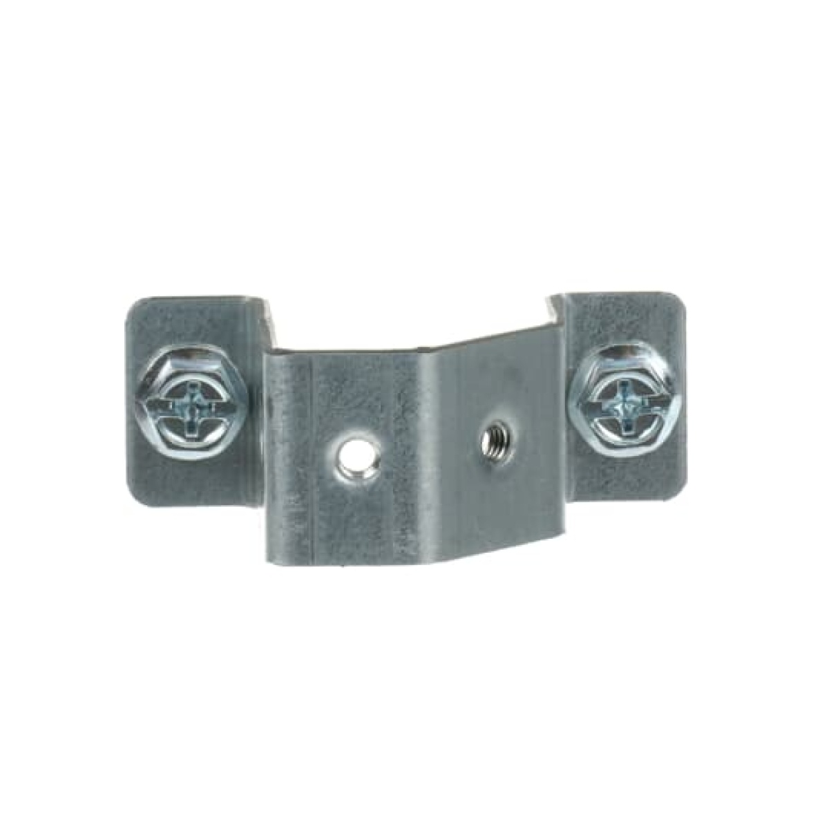 Support universal, 40 mm x 200 mm x 230 mm