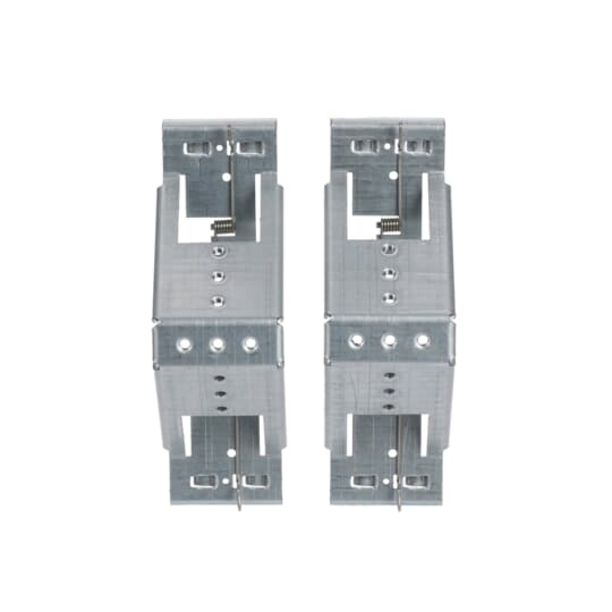 Support universal, 70 mm x 100 mm x 230 mm