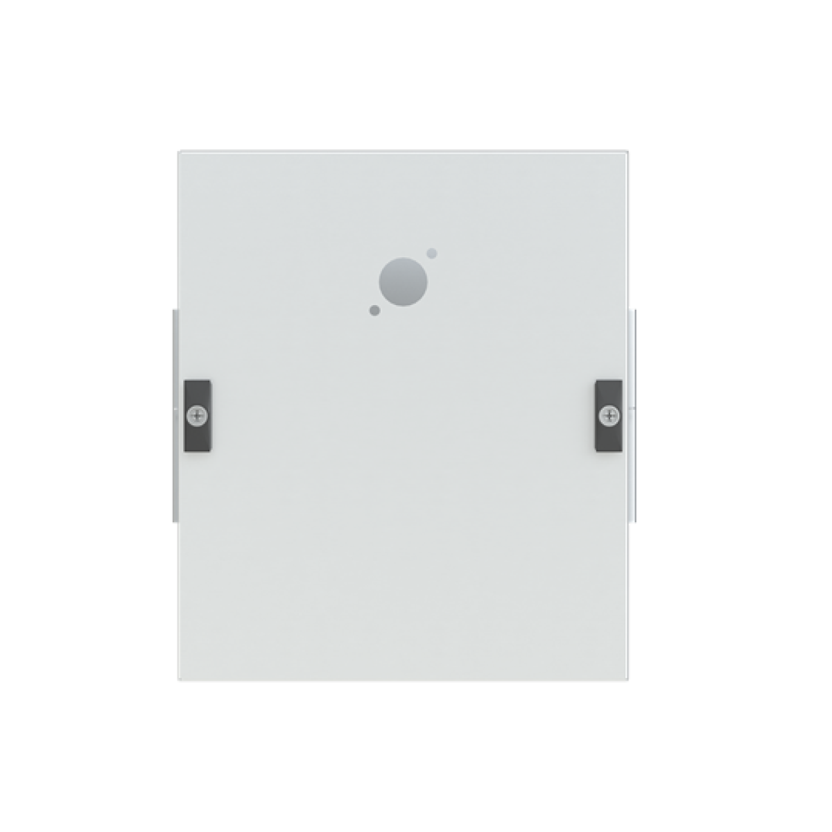 Module for ATS, 600 mm x 512 mm x 230 mm