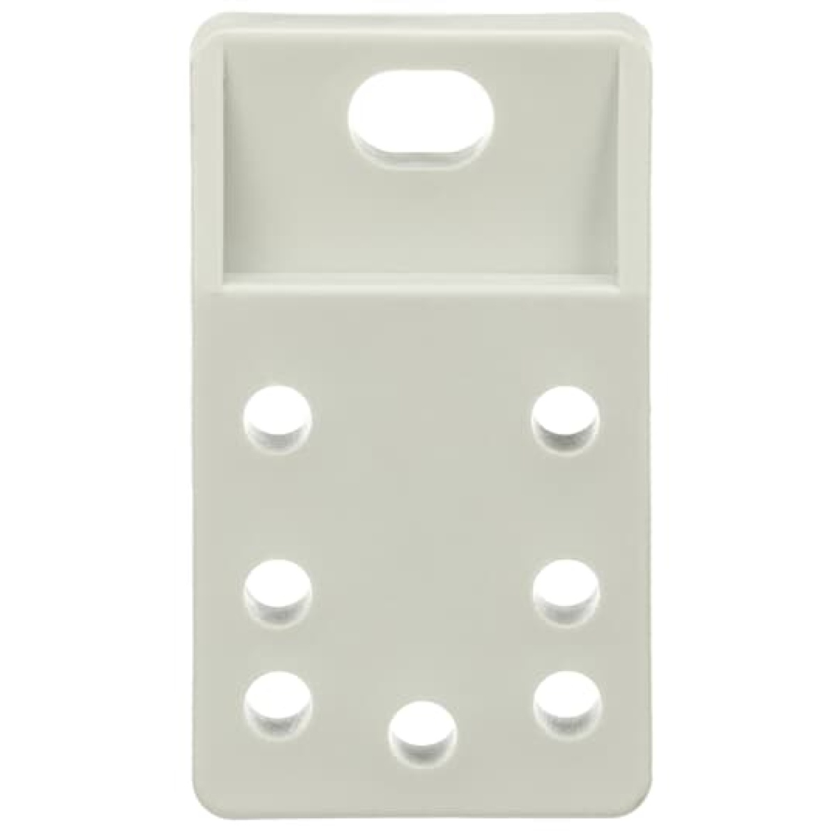 ARIA NM FIXING LUGS SET OF 4