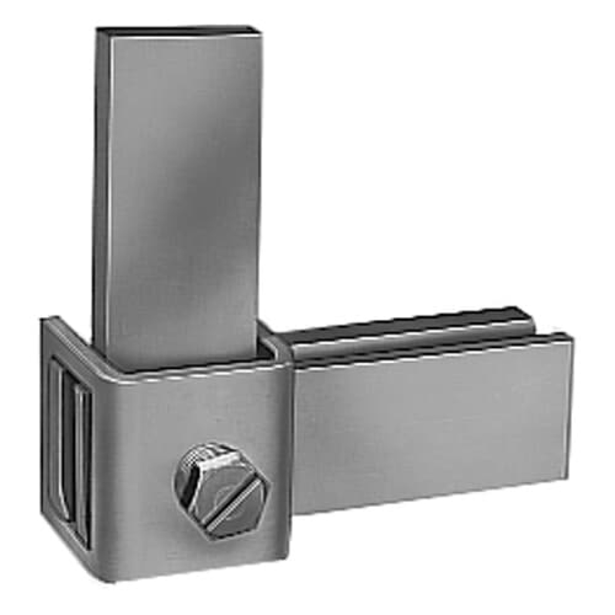 BUSBAR CLAMP 3030 MM