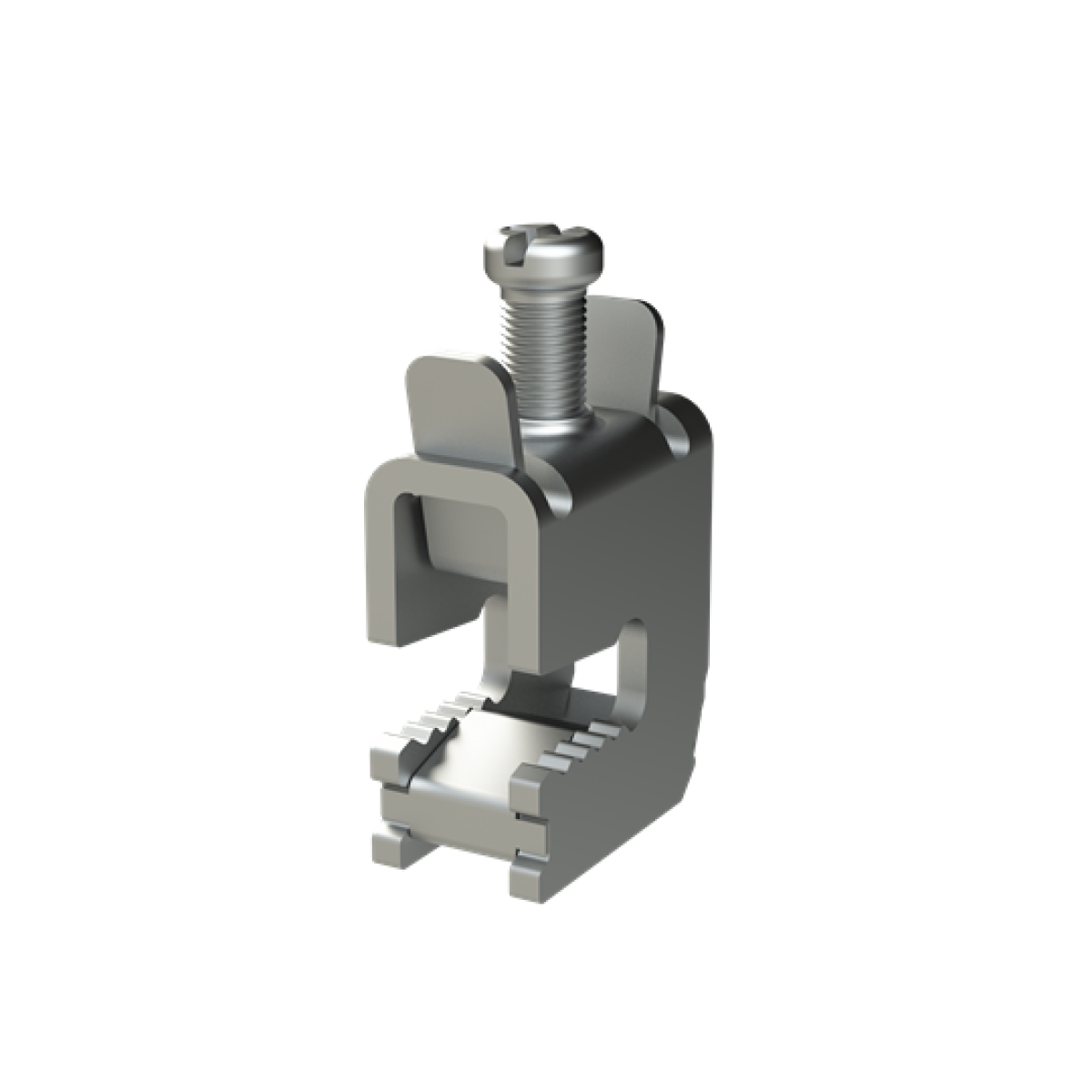 CABLE CLAMP 120 CU5 KK120
