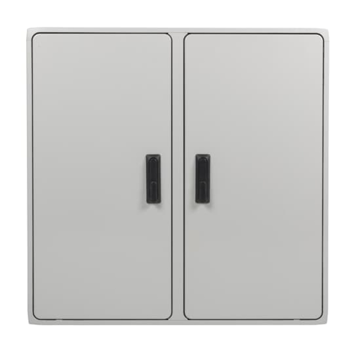 POLYSAFE ENCL. IP65 1000X1000X320 DD