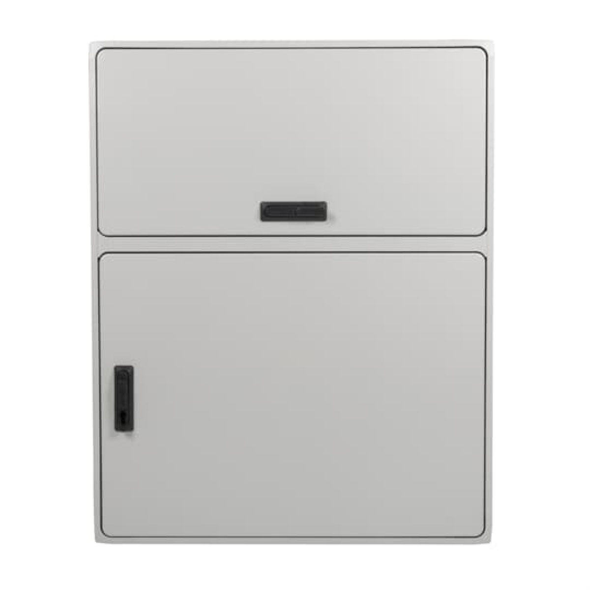 POLYSAFE ENCL. IP65 1250X1000X320 DCANO