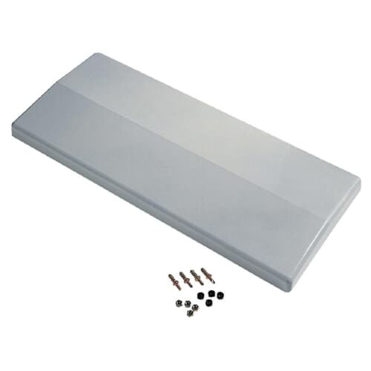 RAIN HOOD 1000X320