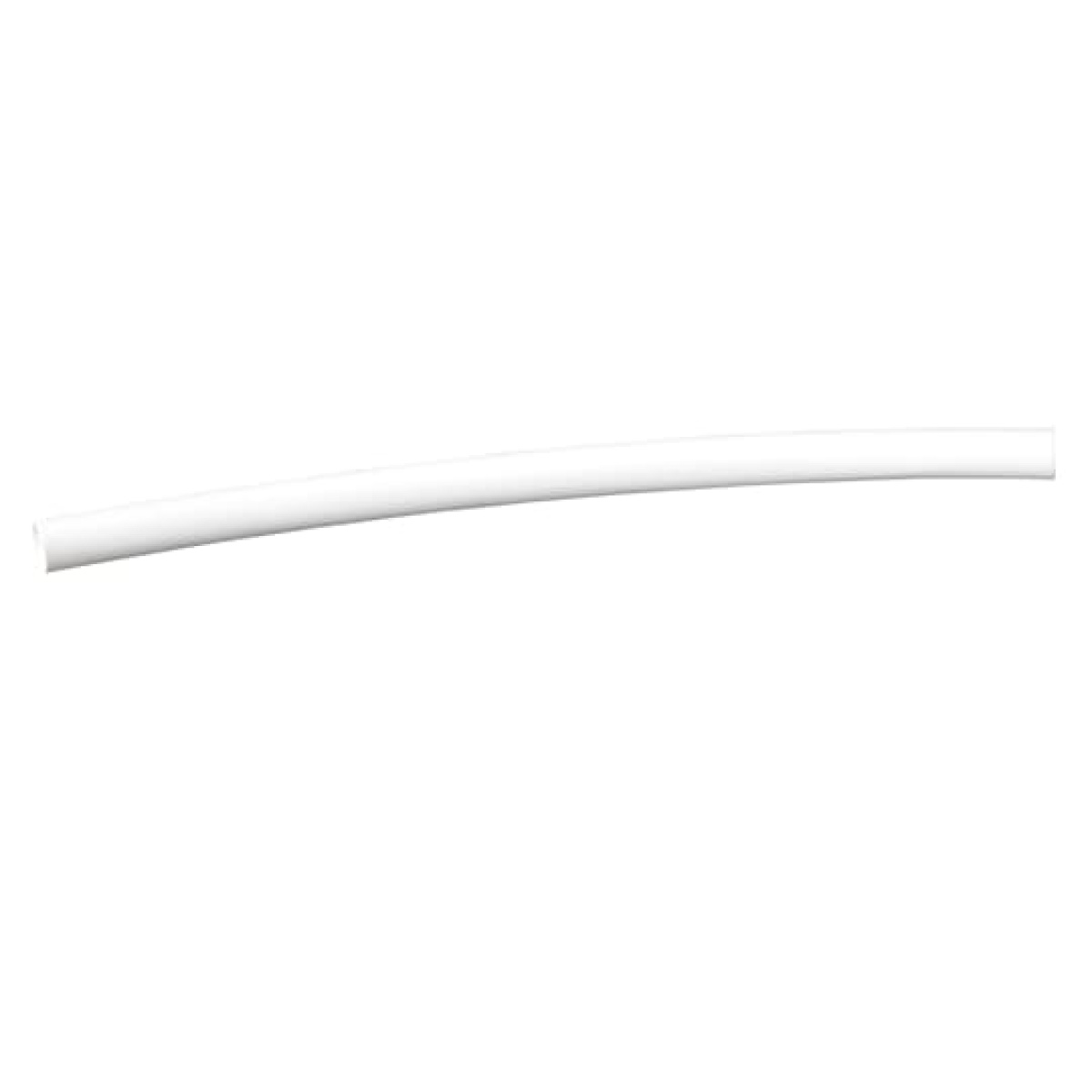 TUBING,HEAT SHRINK