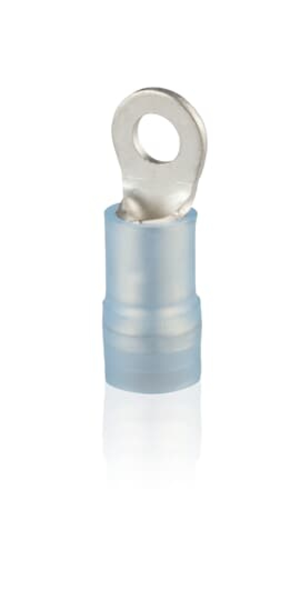 NYLON-INS 1.5-2.5 RINGDOUB CR M10.5