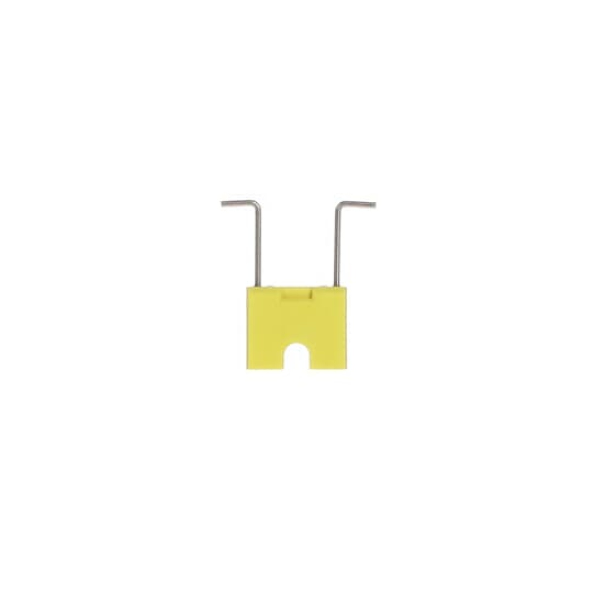 S800-PLL Padlock Lever Lock