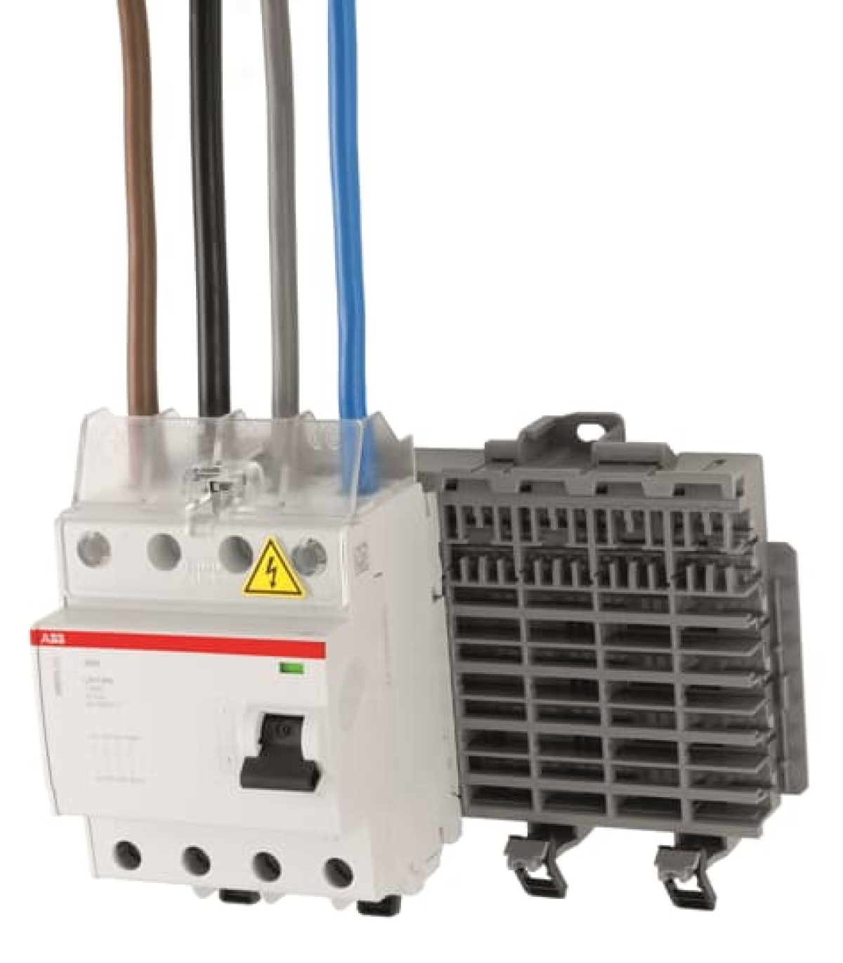 No Description Available