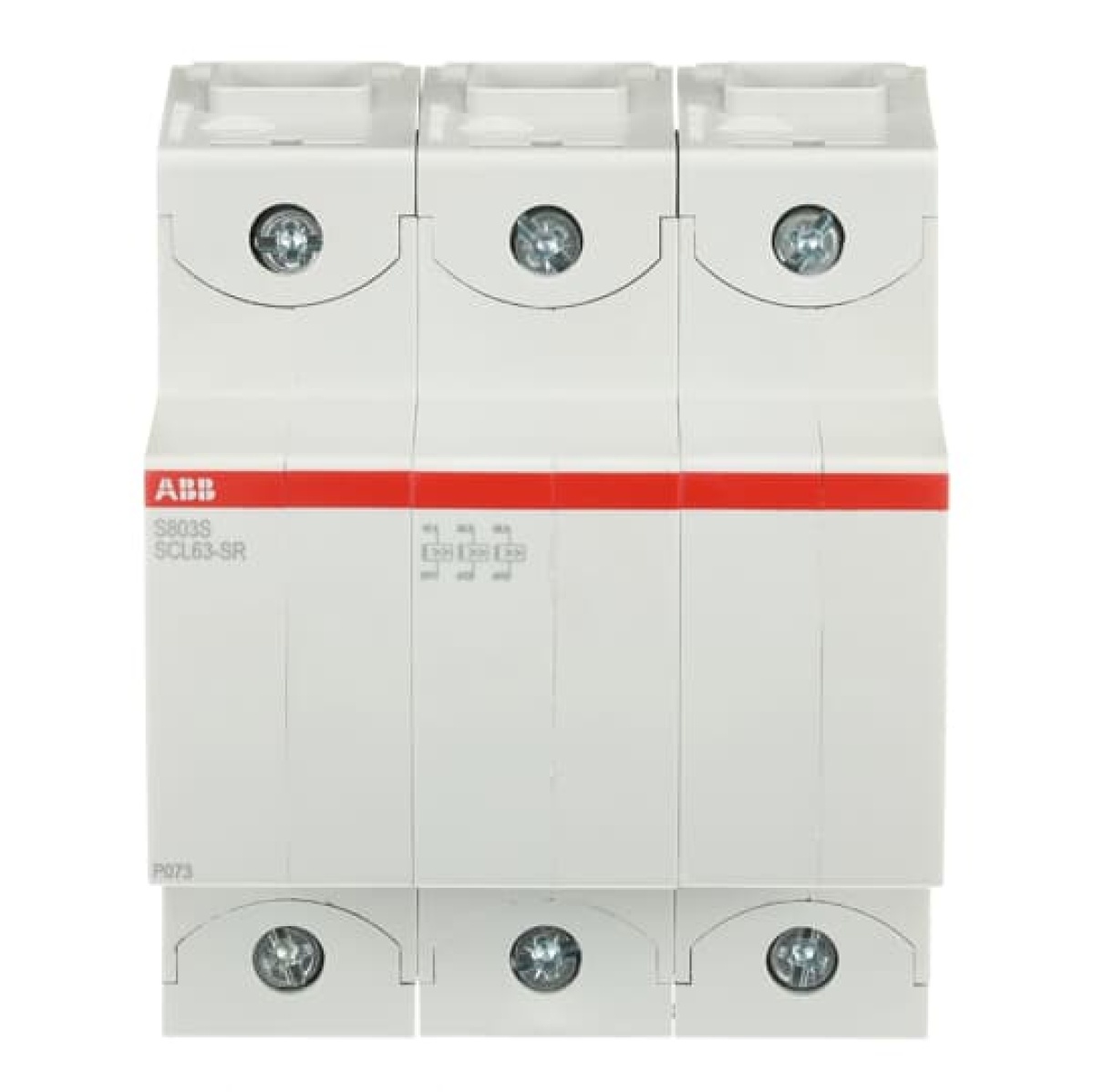 S803S-SCL63-SR