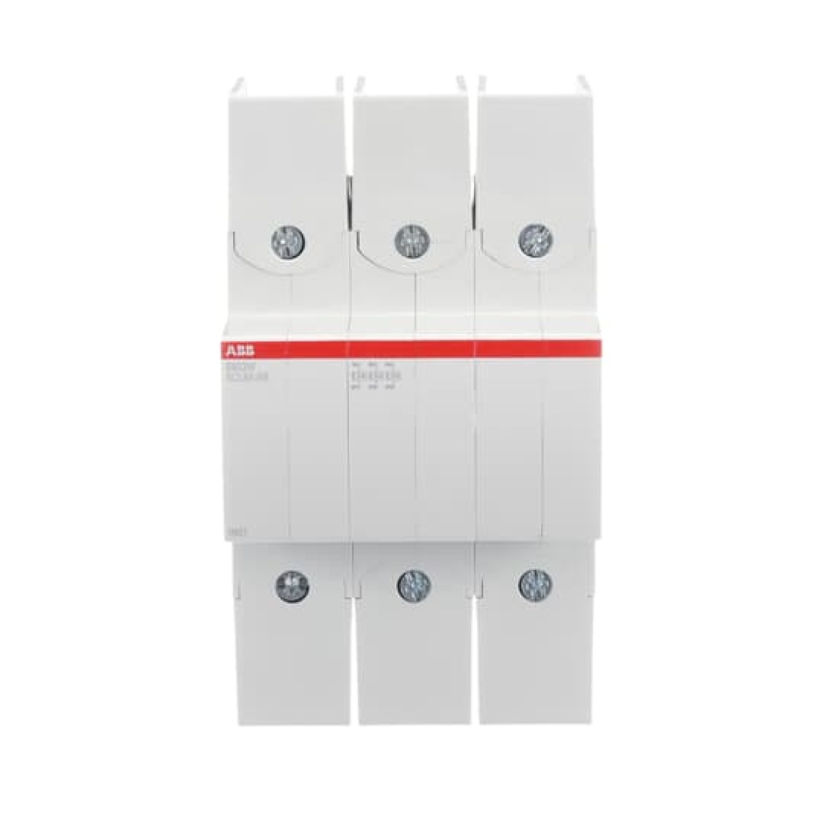 S803W-SCL63-SR
