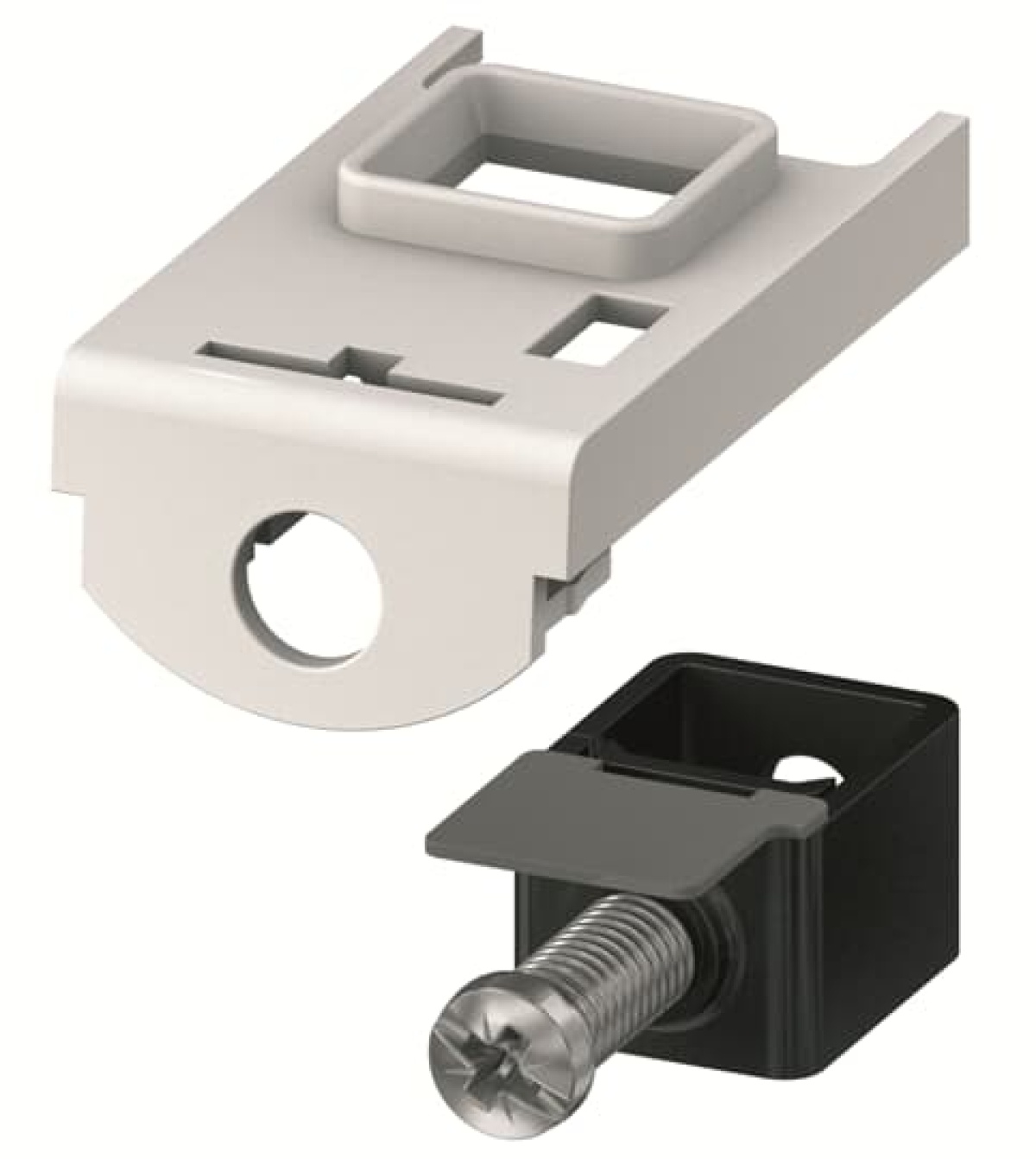 S800-CT2125-T Cage Terminal