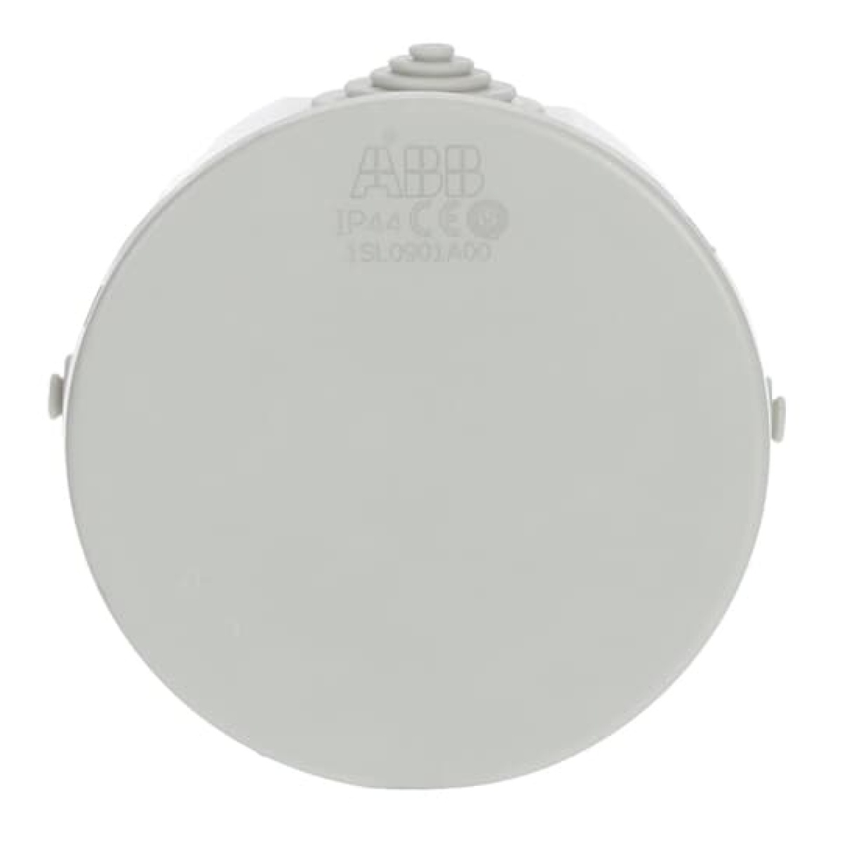 Junction Box Surface mounting General