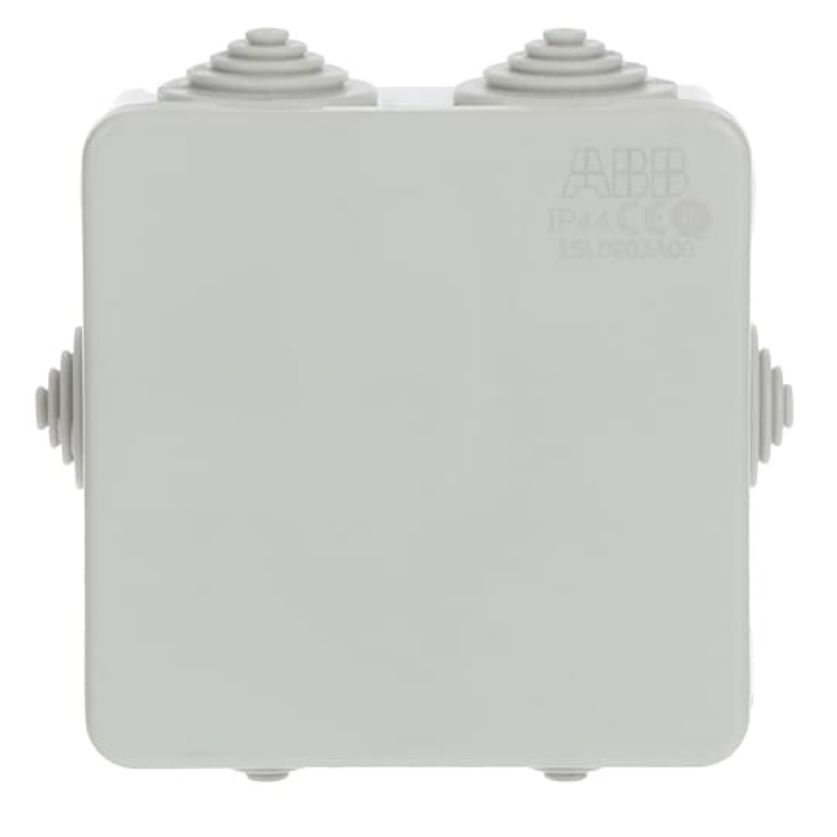 Junction Box Surface mounting General