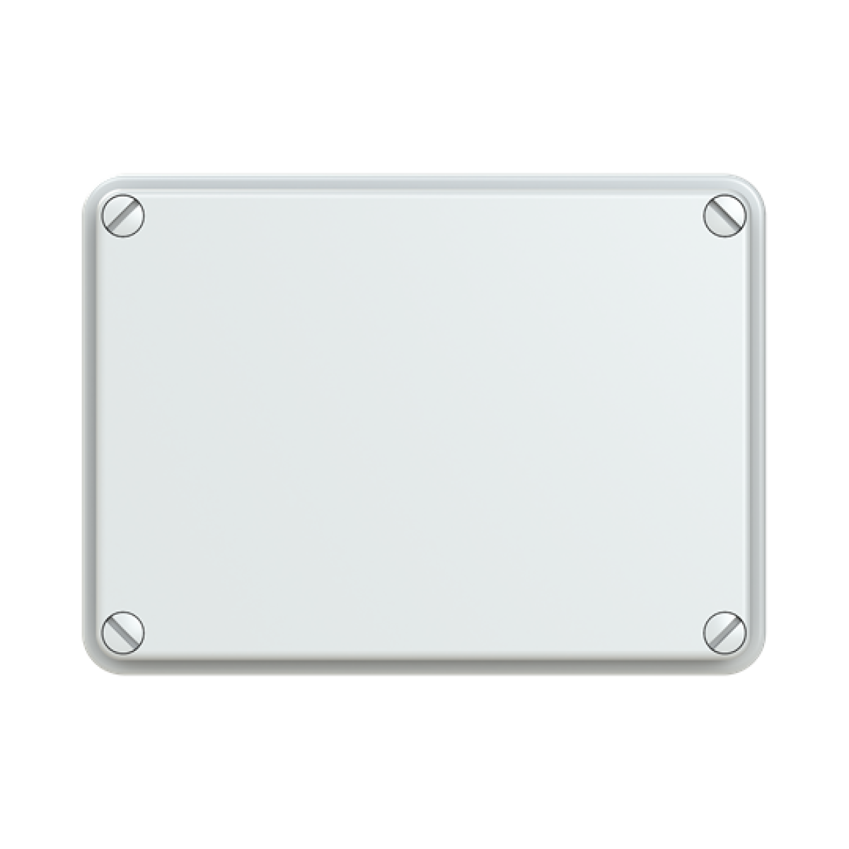 Junction Box Surface mounting General