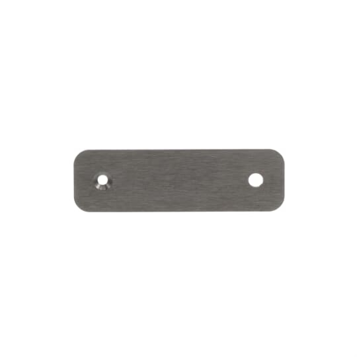 METAL KIT WALL FIXING BRACKETS