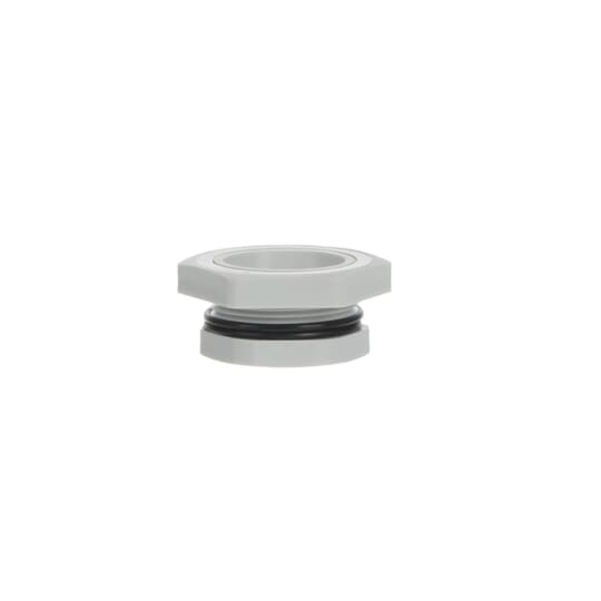 Enclosure accessories coupler set  MISTRAL6565H accessories, Dimensions 50 mm x 50 mm x 20 mm