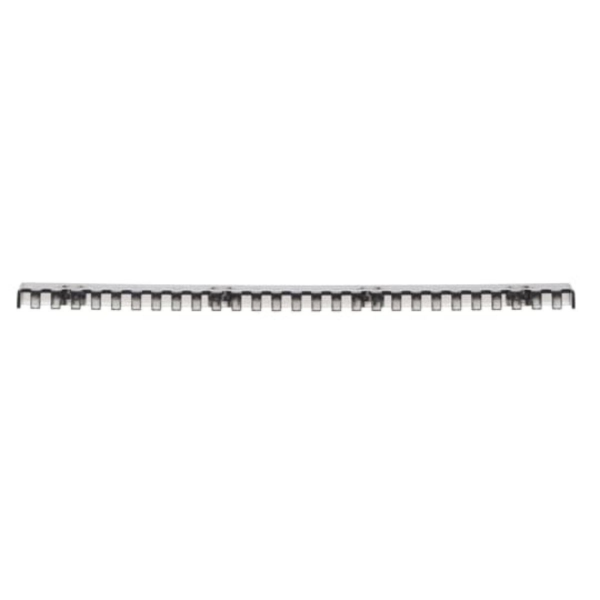 MISTRAL41F accessories Wire holder comb , Plastic